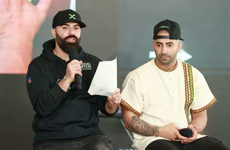 Aug 22, 2023 &0183; 2 Fousey, previously often called FouseyTube, has been going viral quite a bit as of late. . Andrew tate fousey